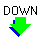 down.gif (998 bytes)