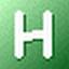 AutoHotkey Logo