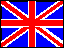 UK Flag