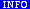 info.gif (78 bytes)