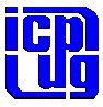 icplogo.gif (1740 bytes)