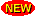 new6.gif (266 bytes)