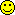 smiley.gif (93 bytes)