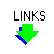 Internal Links