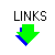  Internal Links
