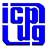 ICPUG Home Page