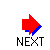 Next (Amiga News)