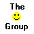 Friendly Group